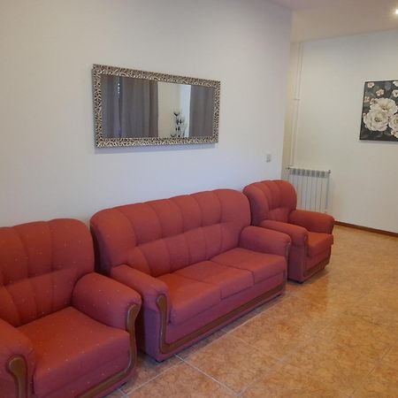 Amarante Residence Екстер'єр фото