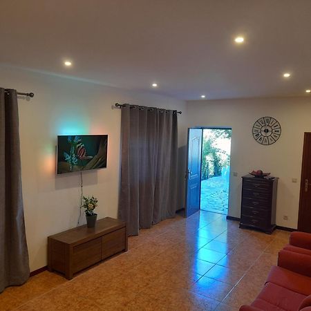 Amarante Residence Екстер'єр фото
