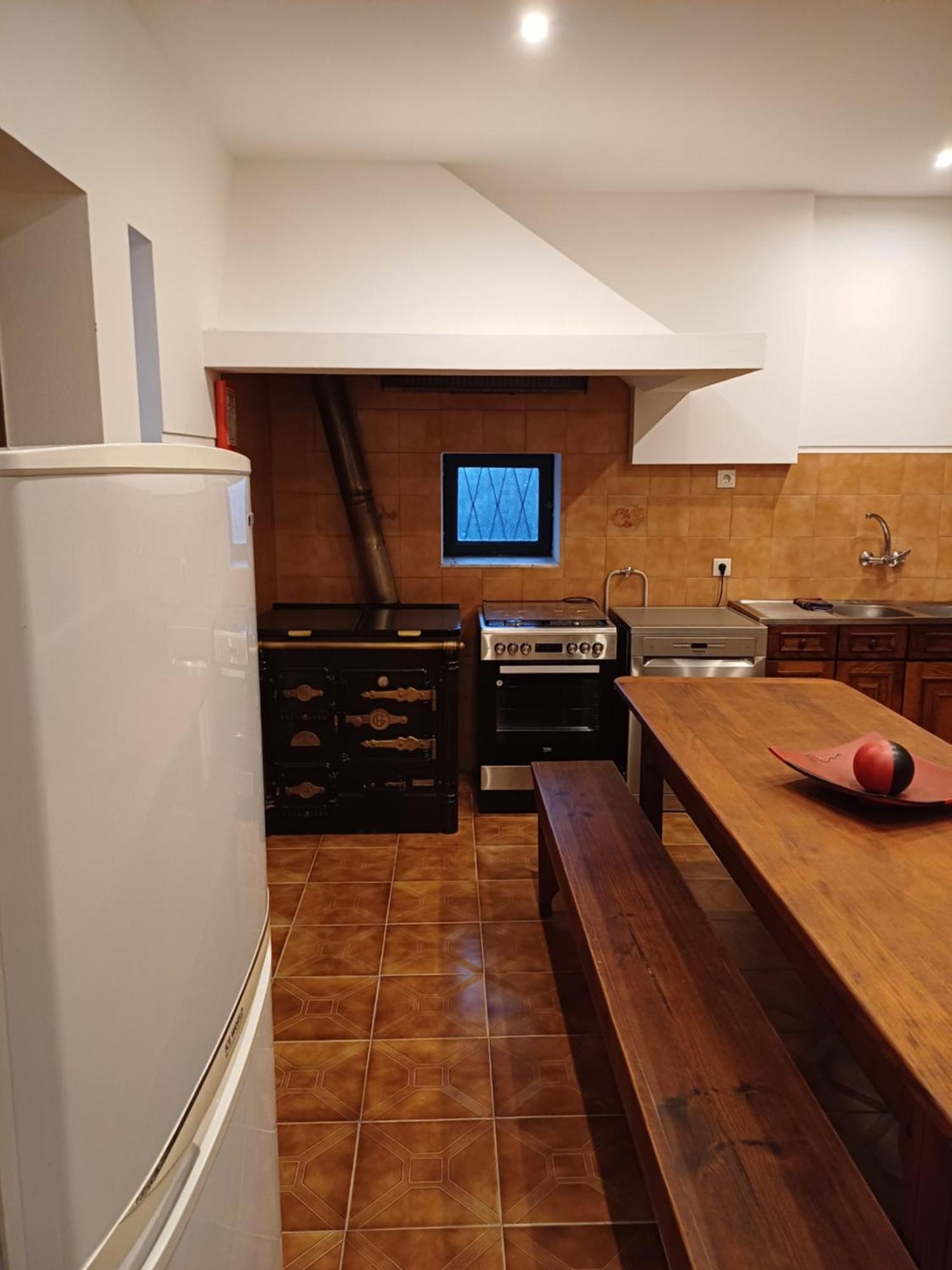 Amarante Residence Екстер'єр фото
