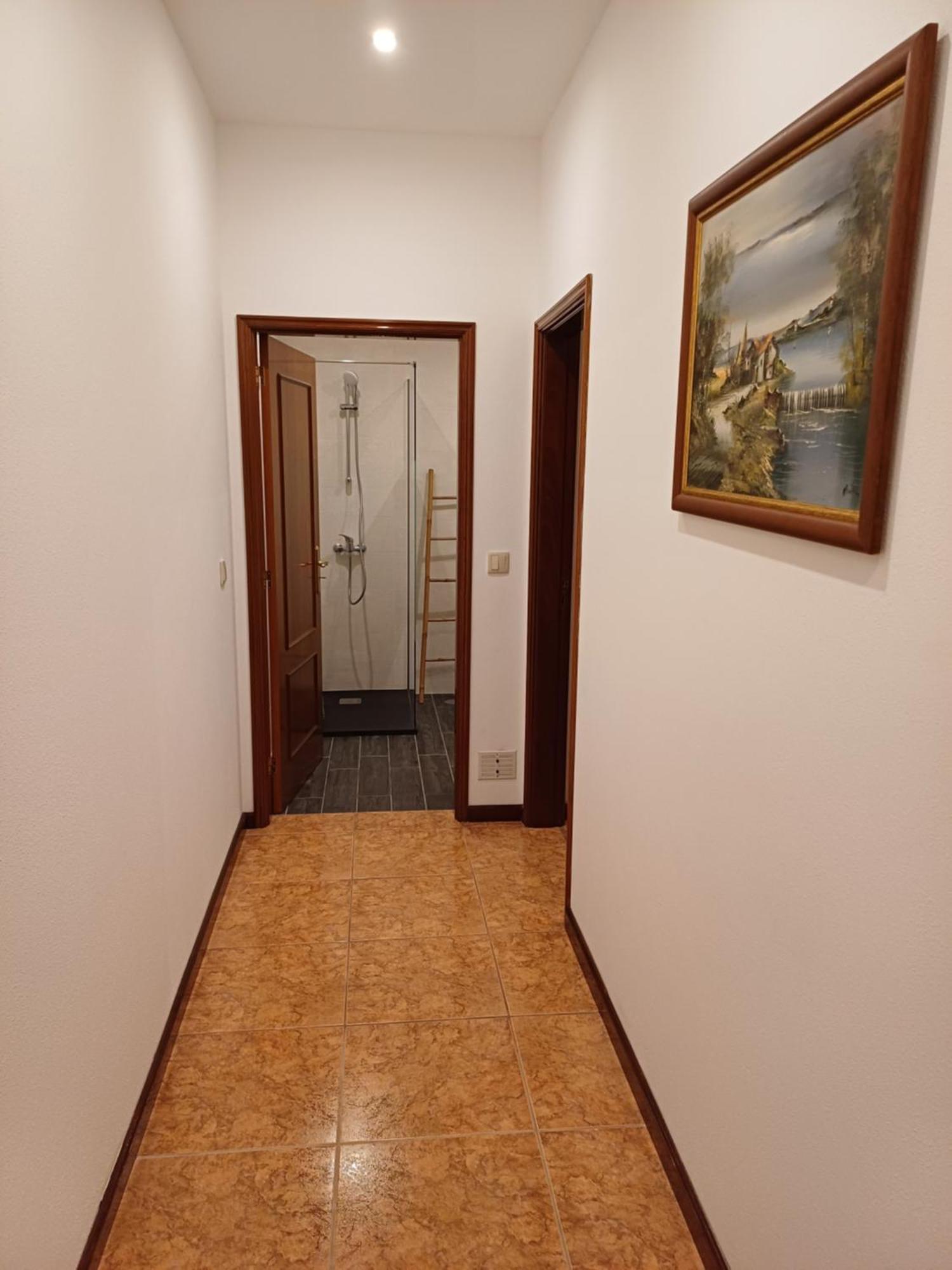 Amarante Residence Екстер'єр фото