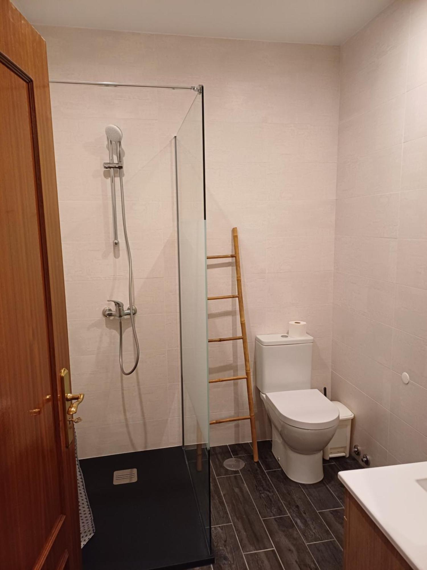 Amarante Residence Екстер'єр фото