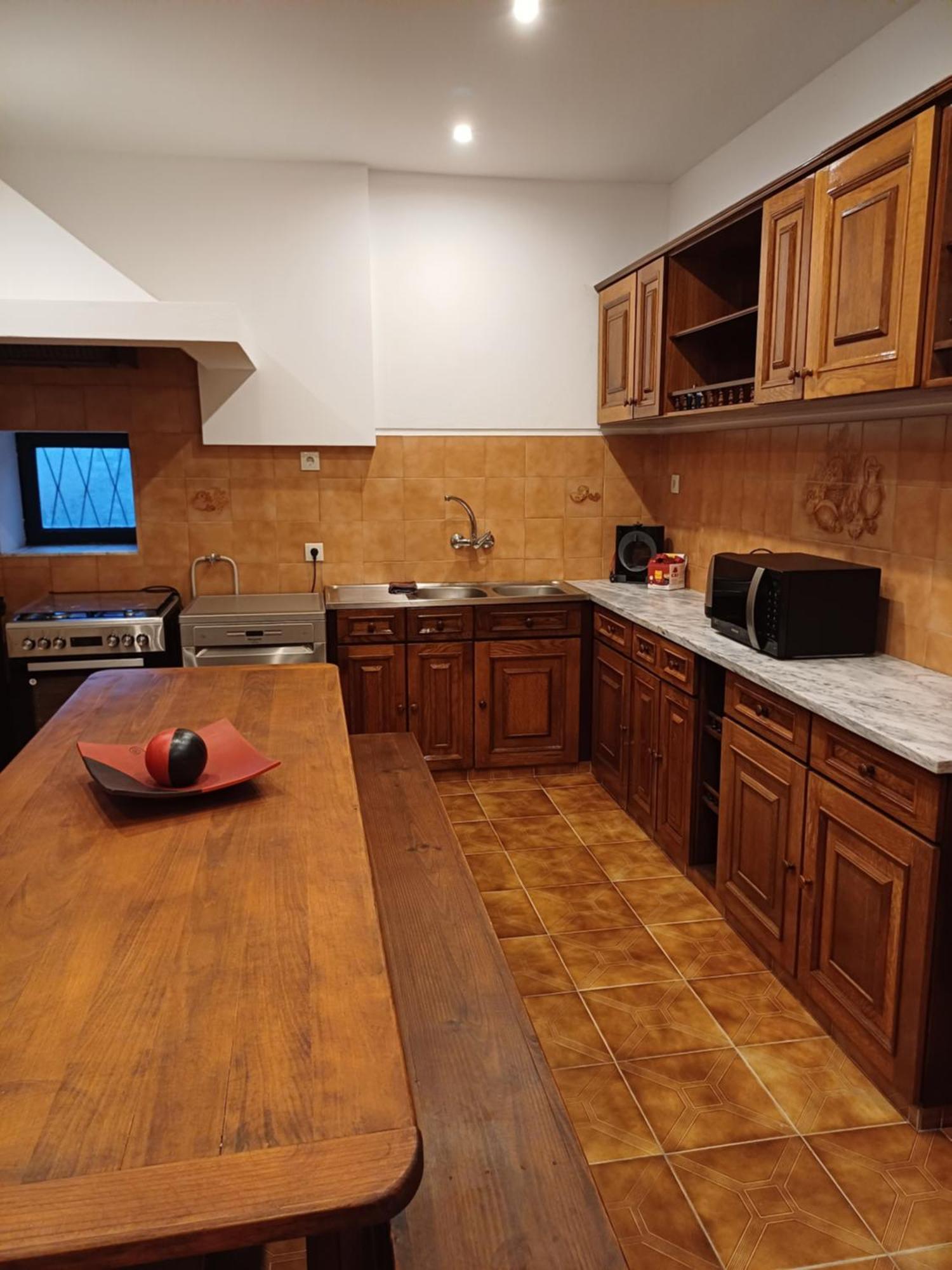 Amarante Residence Екстер'єр фото