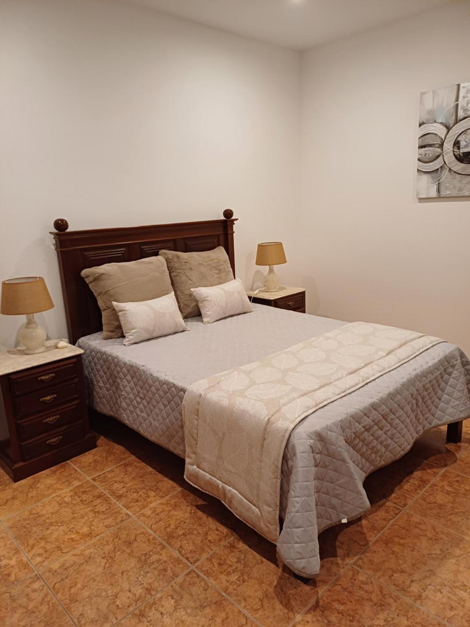 Amarante Residence Екстер'єр фото