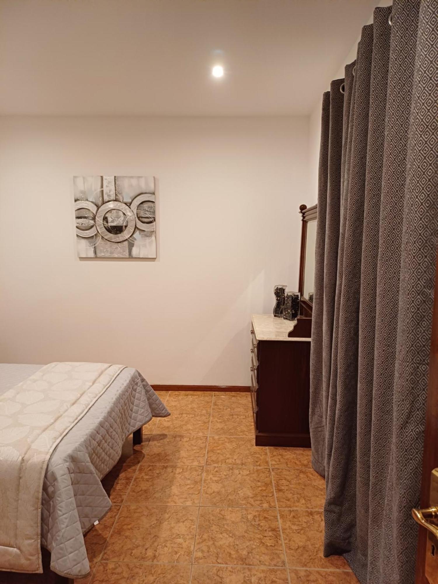 Amarante Residence Екстер'єр фото