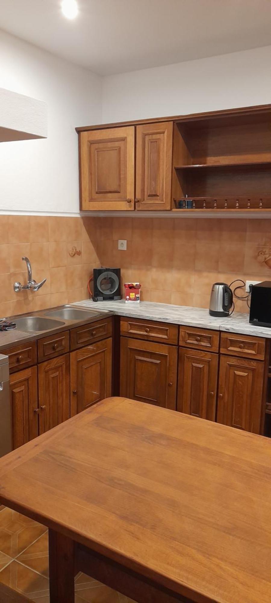 Amarante Residence Екстер'єр фото