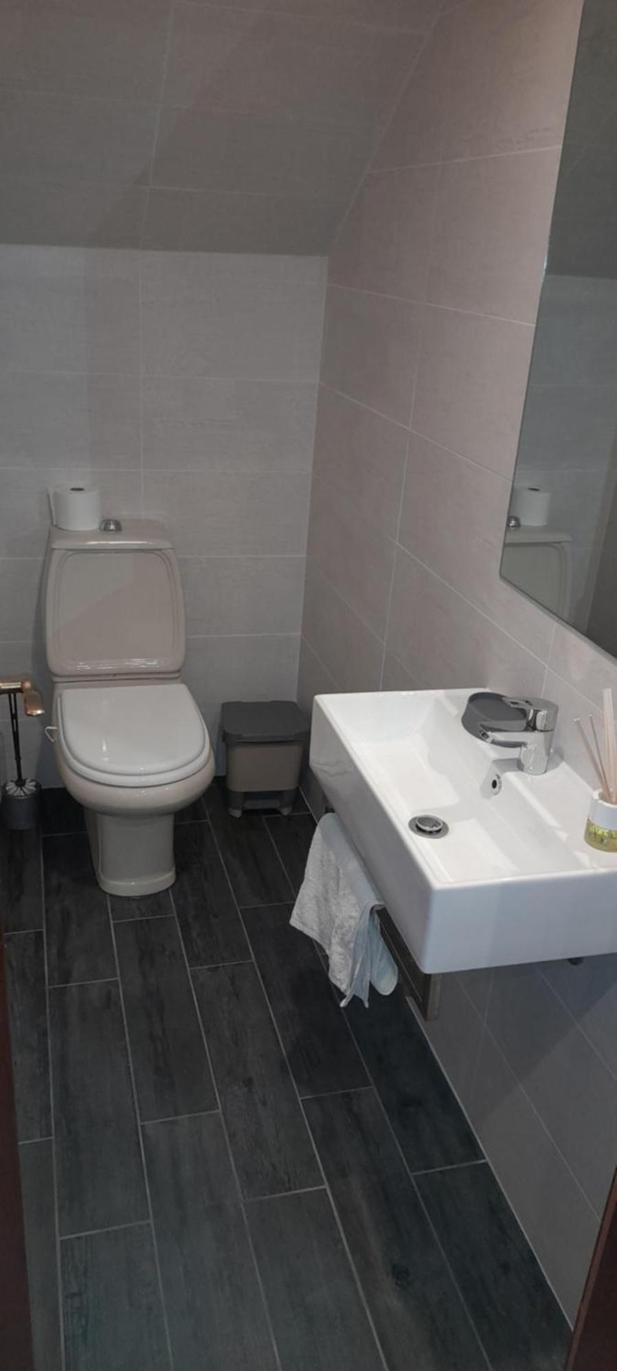 Amarante Residence Екстер'єр фото