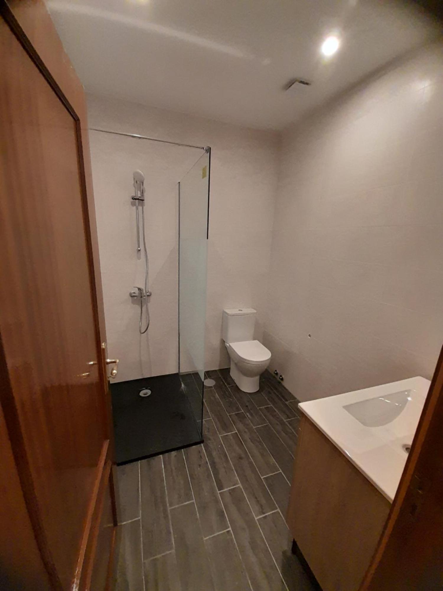 Amarante Residence Екстер'єр фото