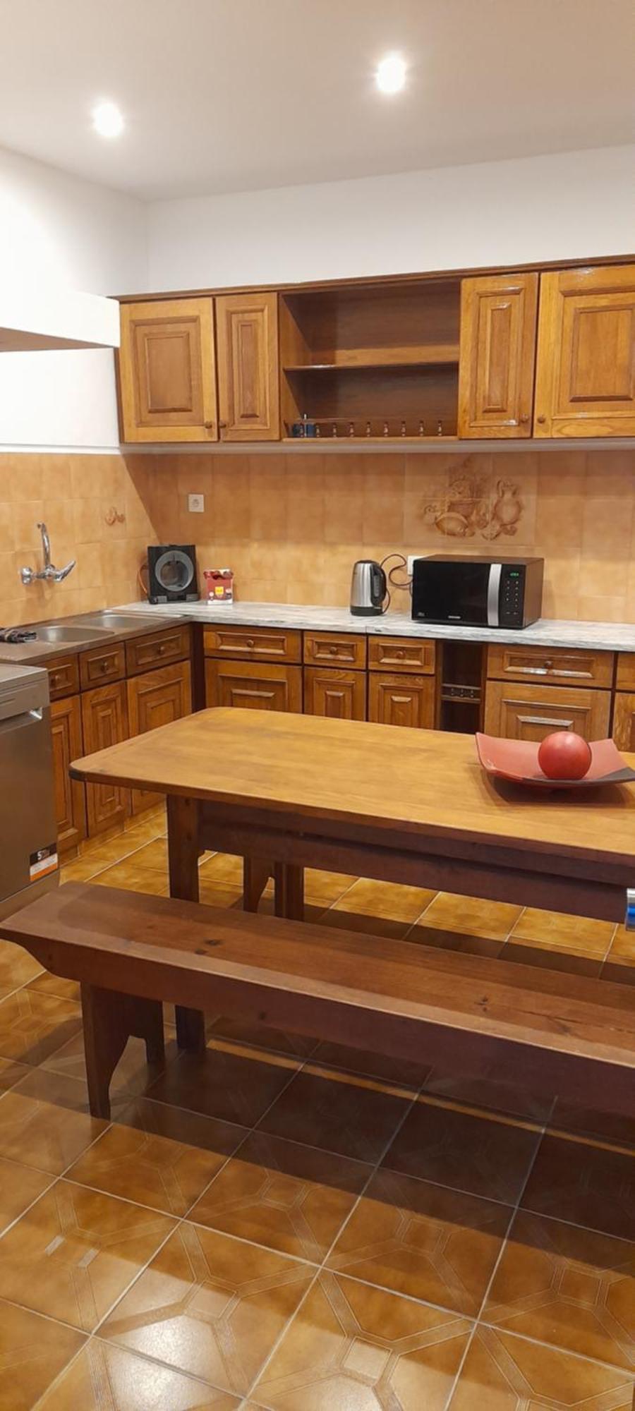 Amarante Residence Екстер'єр фото