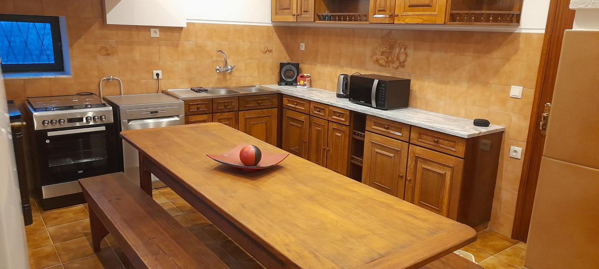 Amarante Residence Екстер'єр фото