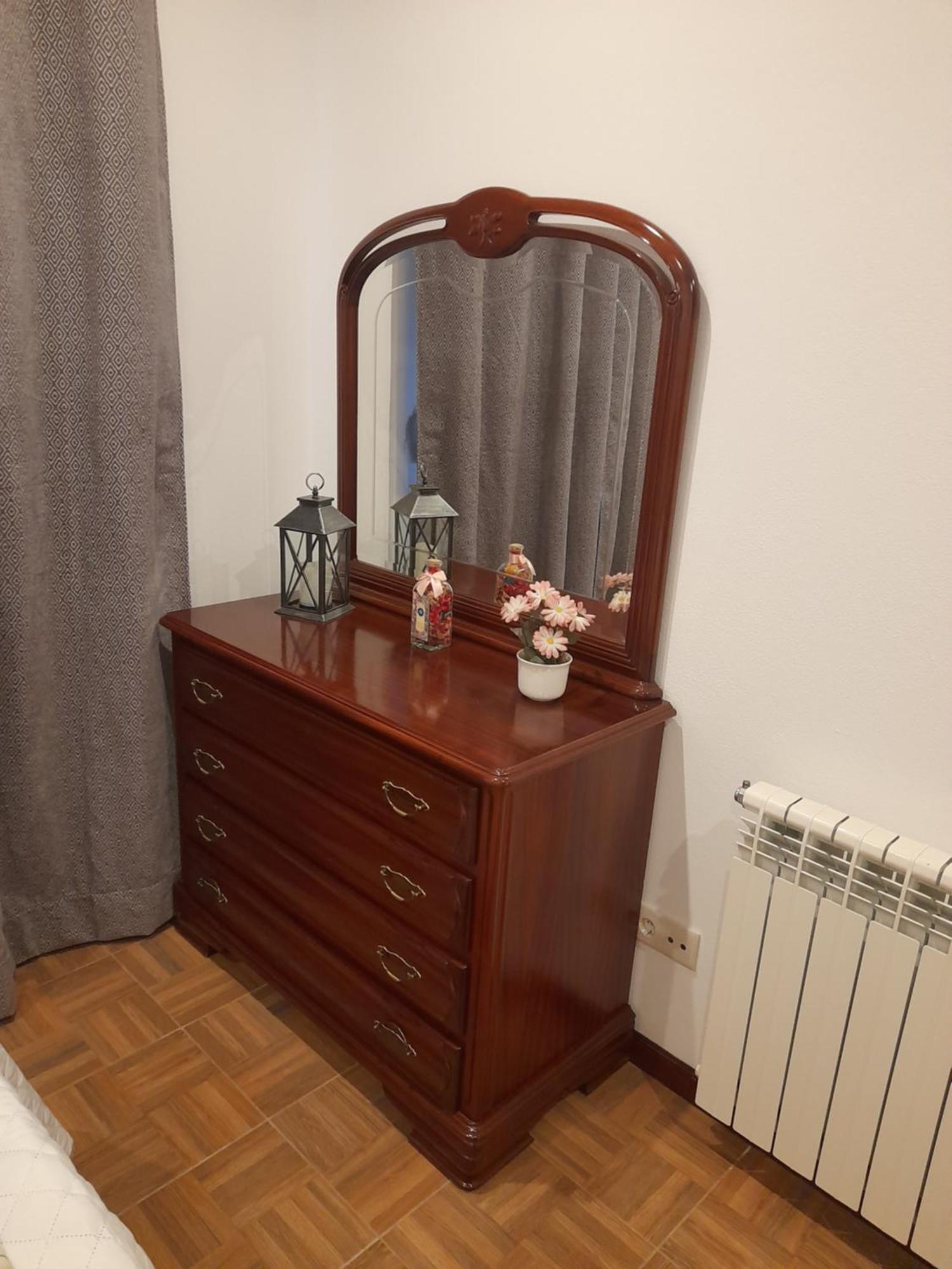 Amarante Residence Екстер'єр фото