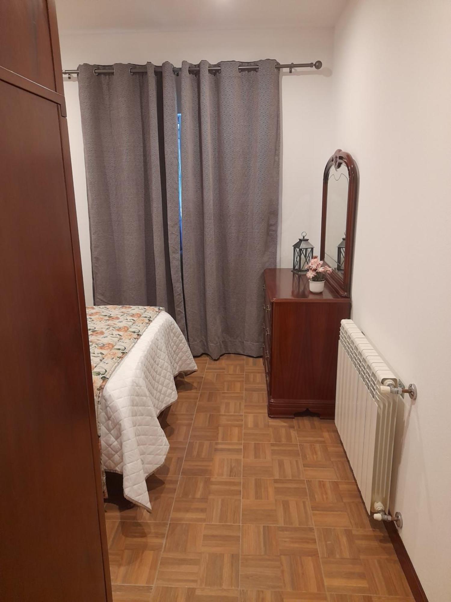 Amarante Residence Екстер'єр фото