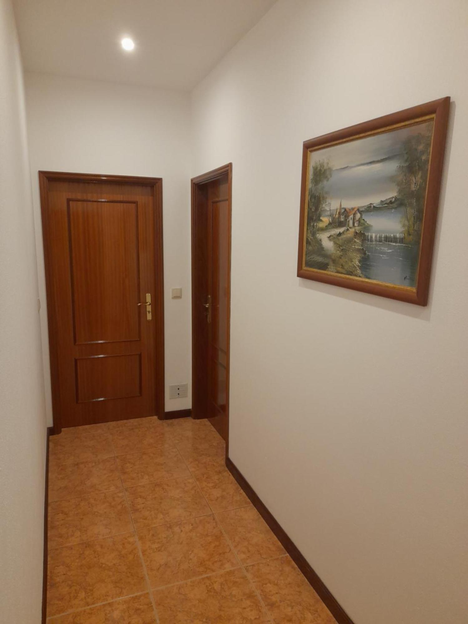 Amarante Residence Екстер'єр фото