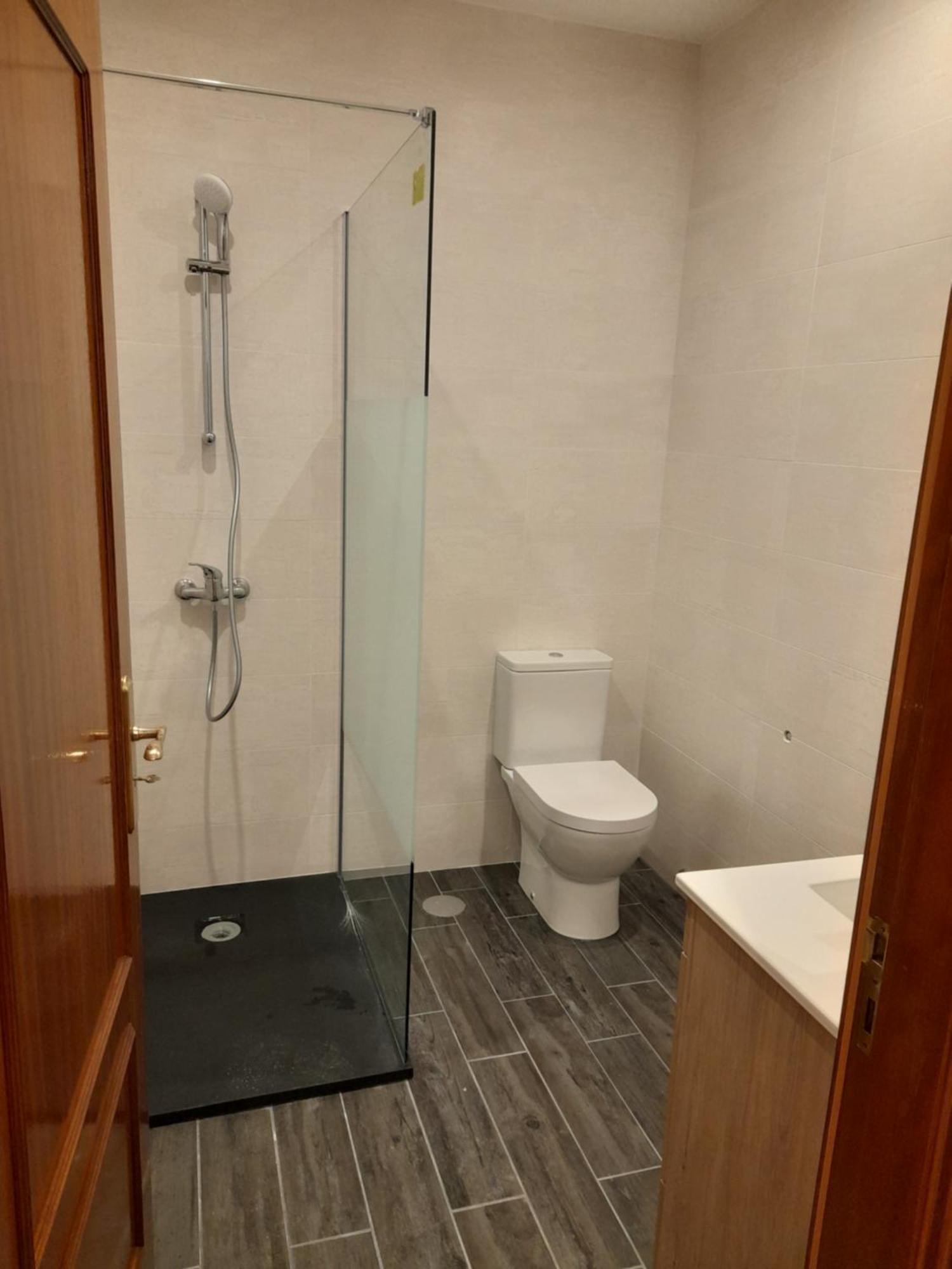 Amarante Residence Екстер'єр фото