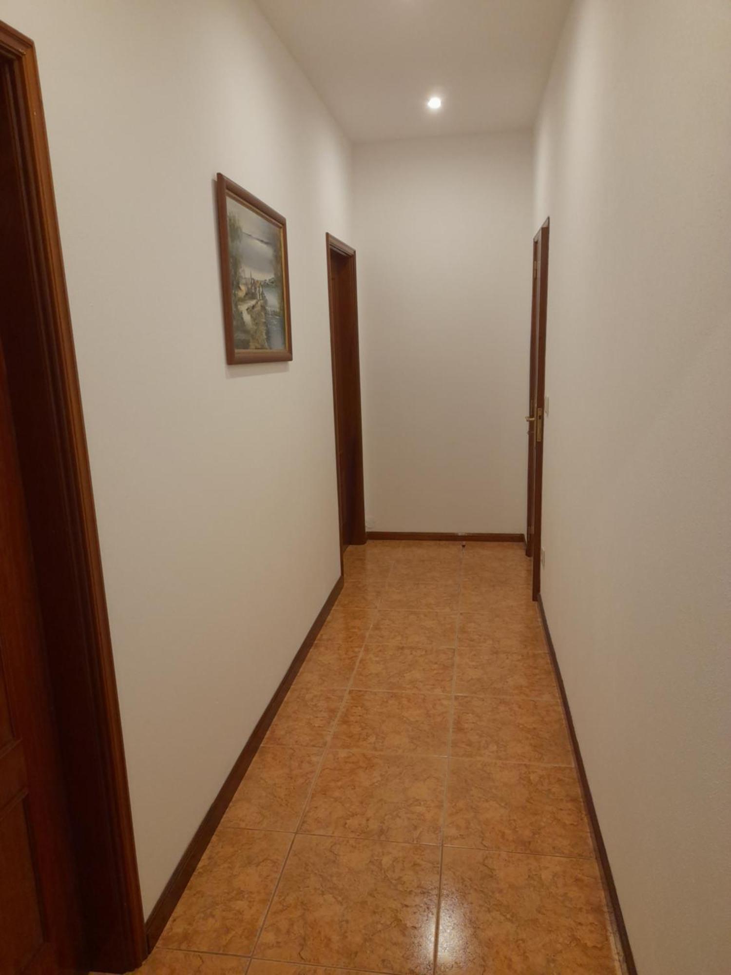 Amarante Residence Екстер'єр фото