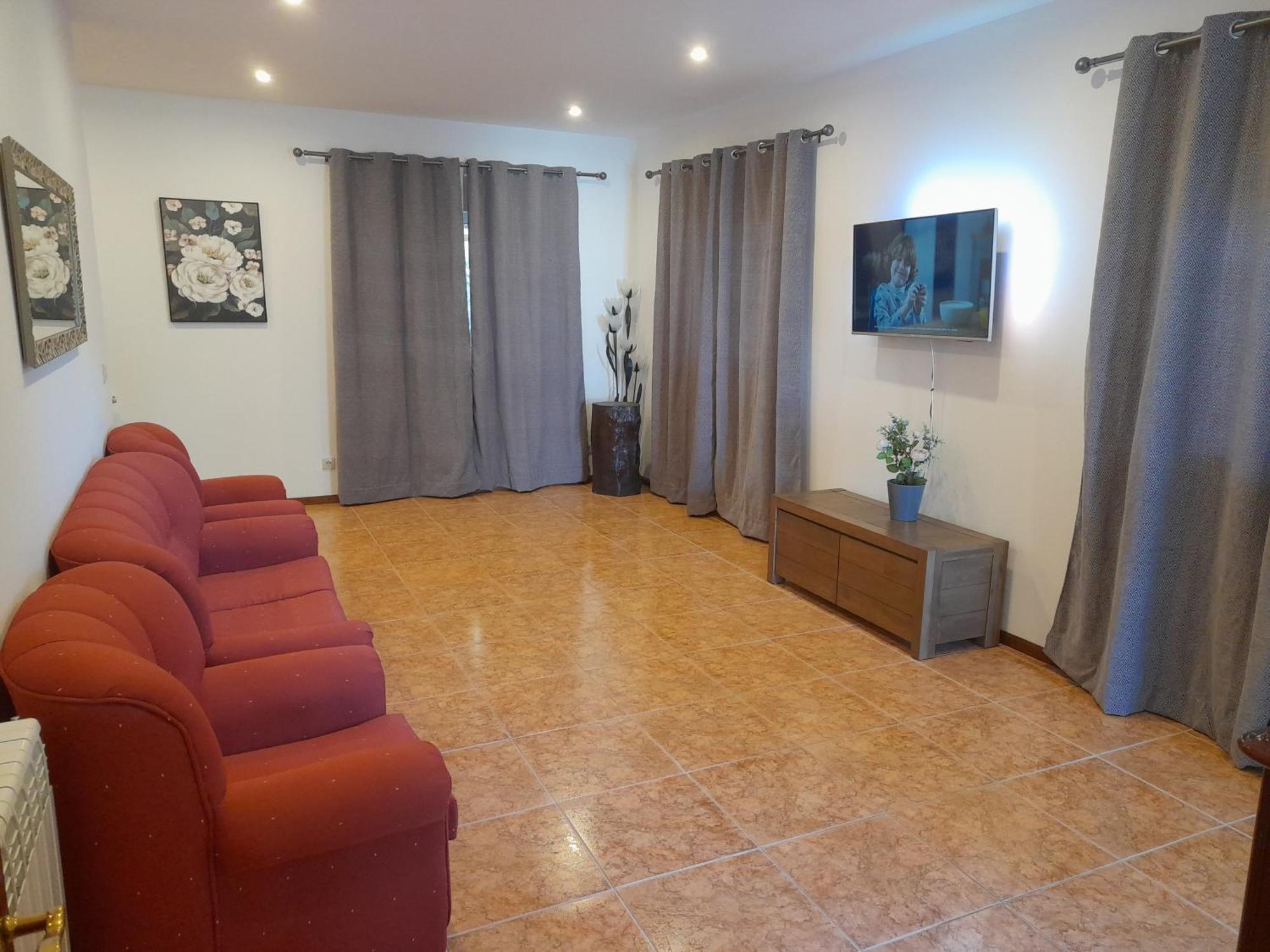 Amarante Residence Екстер'єр фото