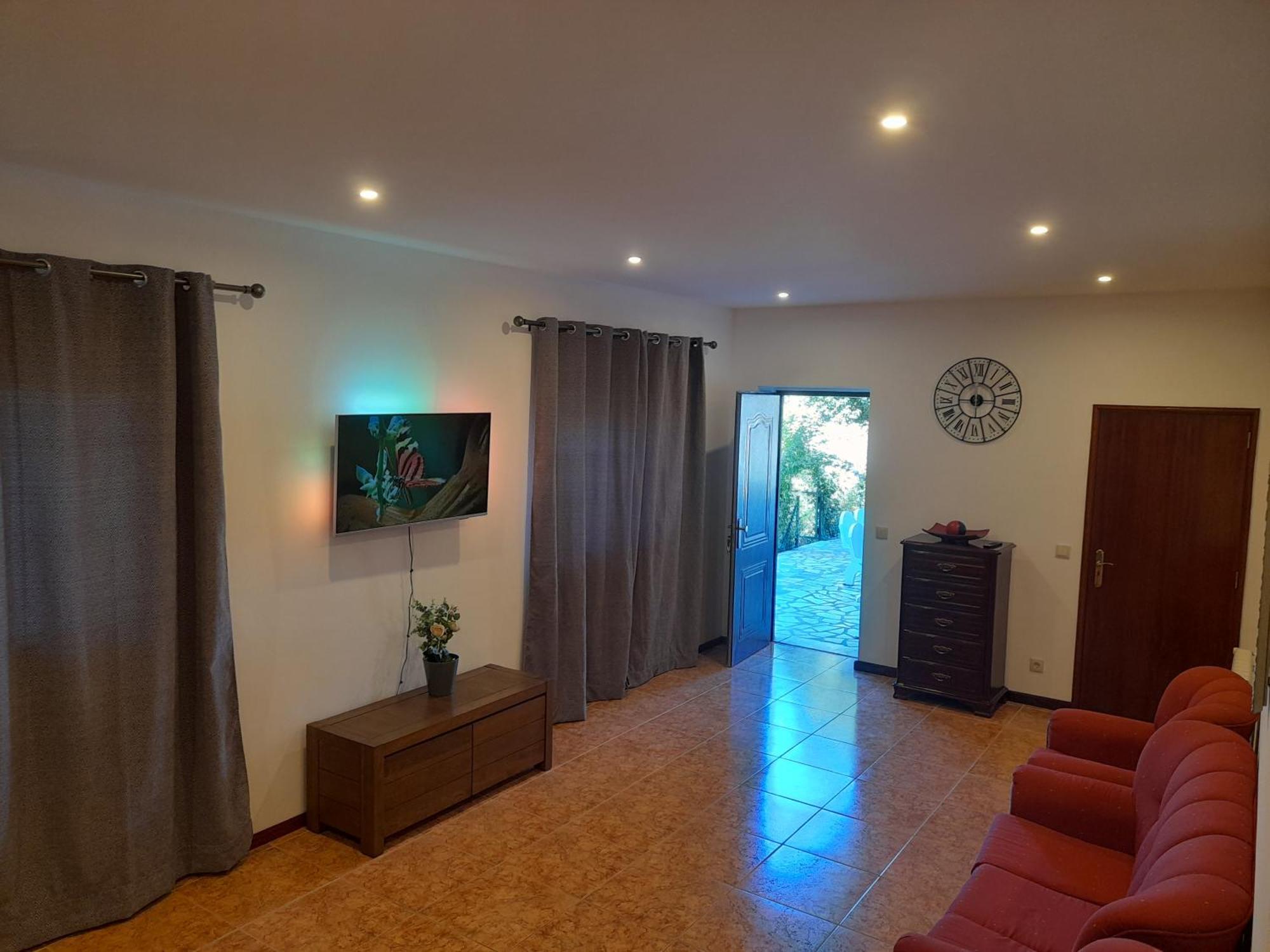 Amarante Residence Екстер'єр фото